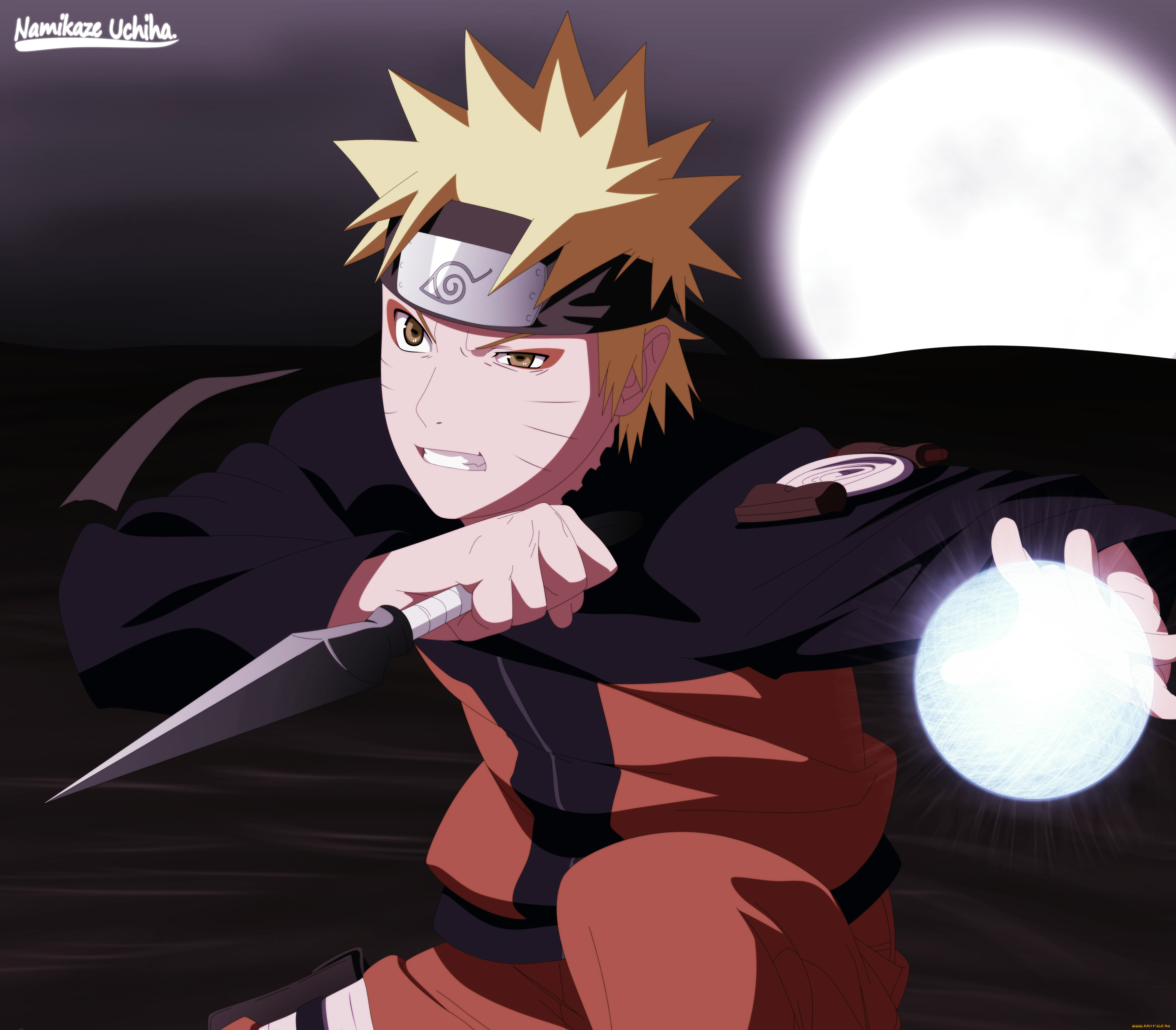 , naruto, , , , , 